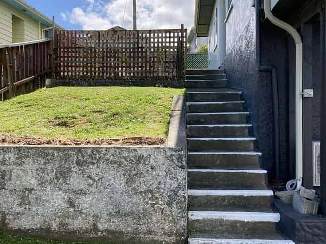 2 Camperdown Road, Miramar