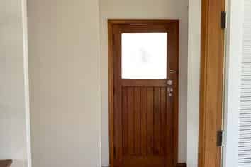 2 Camperdown Road, Miramar