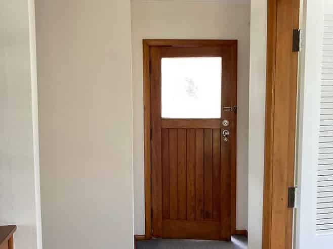 2 Camperdown Road, Miramar