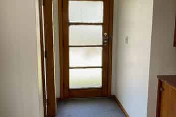 2 Camperdown Road, Miramar