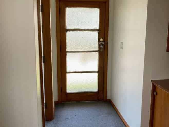 2 Camperdown Road, Miramar