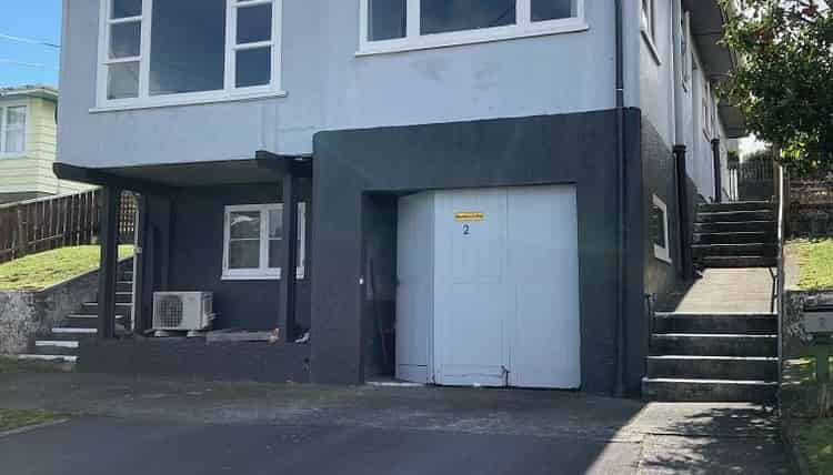 2 Camperdown Road, Miramar