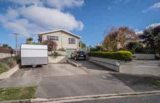 31 Balmoral Street, Marchwiel