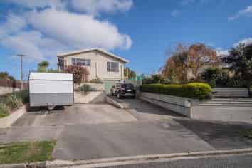 31 Balmoral Street, Marchwiel