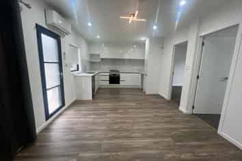 9 Tumanaka Place, Henderson