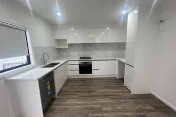 9 Tumanaka Place, Henderson