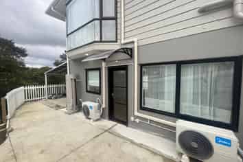 9 Tumanaka Place, Henderson
