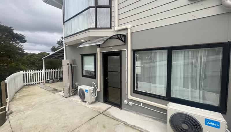 9 Tumanaka Place, Henderson