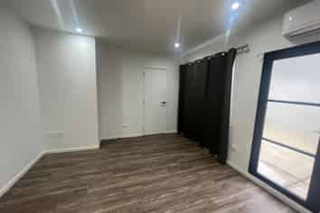 9 Tumanaka Place, Henderson