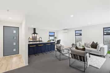 19 Dalwood Crescent, Rolleston