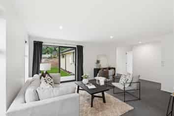 19 Dalwood Crescent, Rolleston