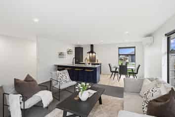 19 Dalwood Crescent, Rolleston