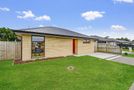 19 Dalwood Crescent, Rolleston, Selwyn, Canterbury