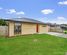 19 Dalwood Crescent, Rolleston, Selwyn, Canterbury