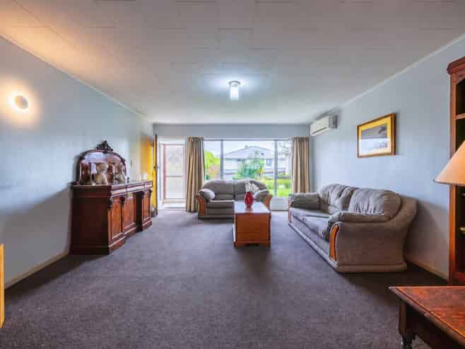 36a Robinson Crescent, Tamatea