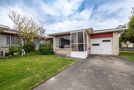 36A Robinson Crescent, Tamatea, Napier City, Hawkes Bay