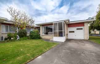 36a Robinson Crescent, Tamatea