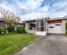 36A Robinson Crescent, Tamatea, Napier City, Hawkes Bay