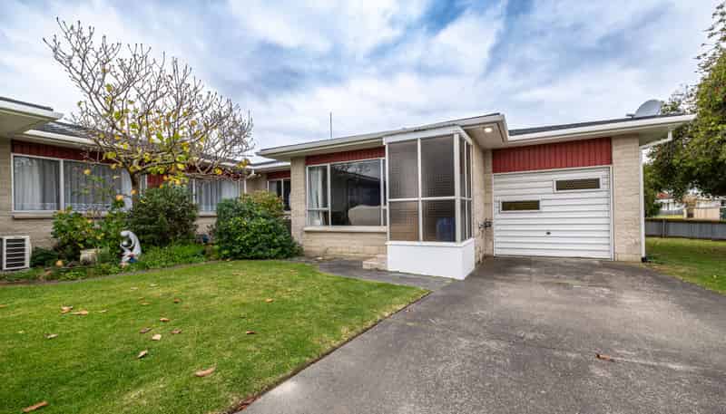 36a Robinson Crescent, Tamatea