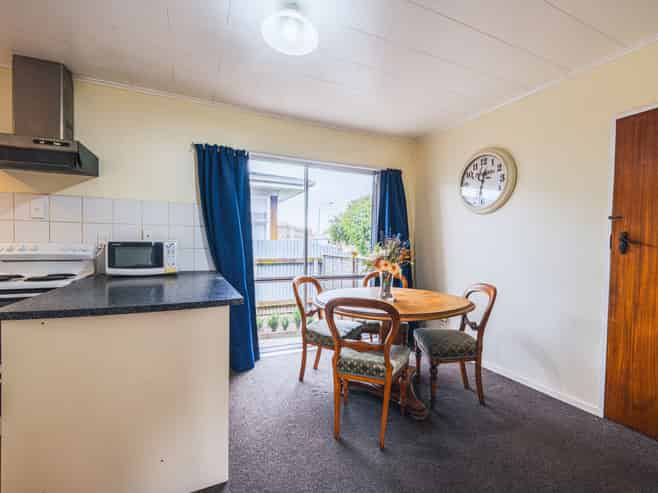 36a Robinson Crescent, Tamatea