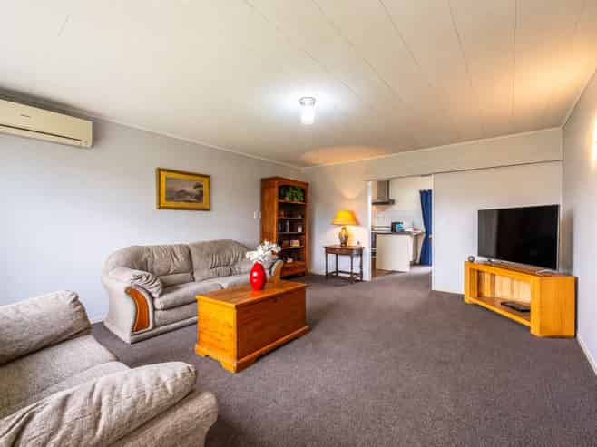 36a Robinson Crescent, Tamatea