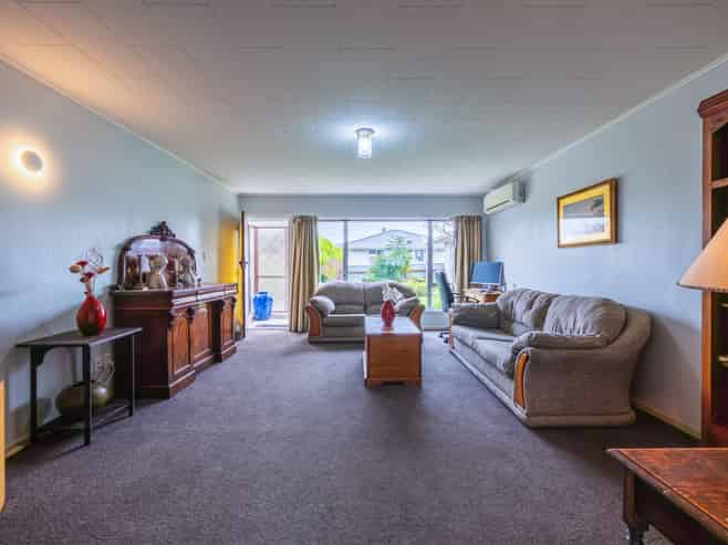 36a Robinson Crescent, Tamatea