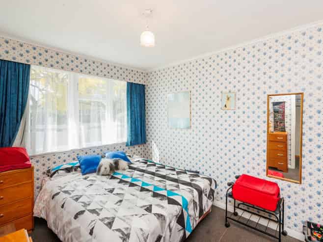 18 Cardiff Street, Awapuni