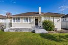 18 Cardiff Street, Awapuni, Palmerston North City, Manawatu / Whanganui