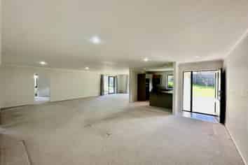 59 Fairview Avenue, Fairview Heights