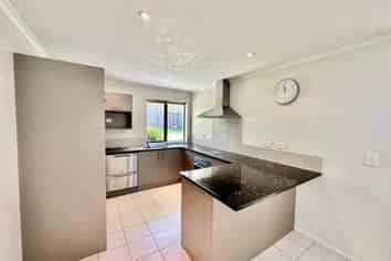59 Fairview Avenue, Fairview Heights