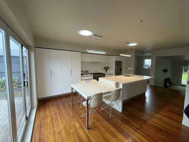 4 Nikau Street, Inglewood