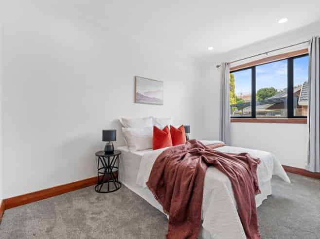 80B Wallace Road, Papatoetoe