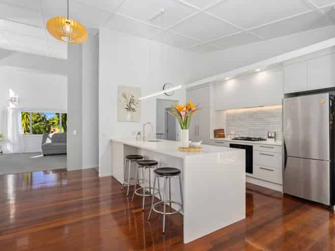 9 Kensington Terrace, Gulf Harbour