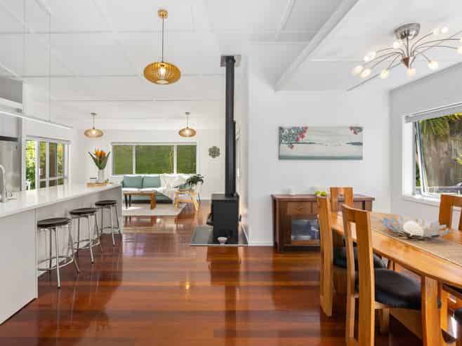9 Kensington Terrace, Gulf Harbour