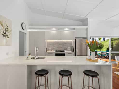 9 Kensington Terrace, Gulf Harbour