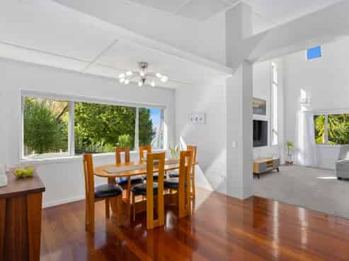 9 Kensington Terrace, Gulf Harbour