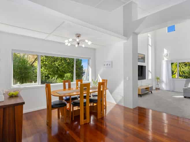 9 Kensington Terrace, Gulf Harbour
