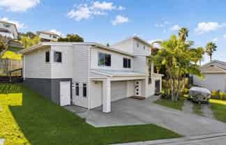 9 Kensington Terrace, Gulf Harbour