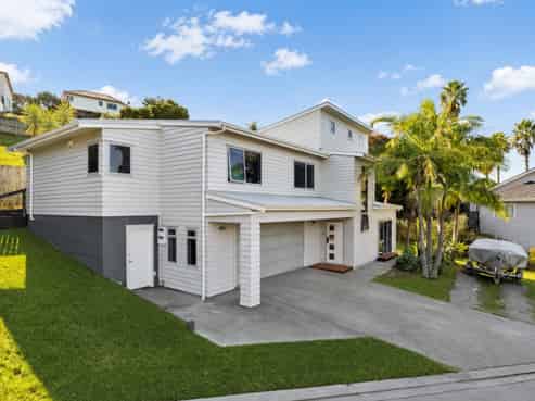 9 Kensington Terrace, Gulf Harbour
