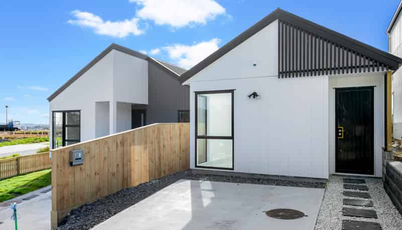 39 Morus Road, Massey