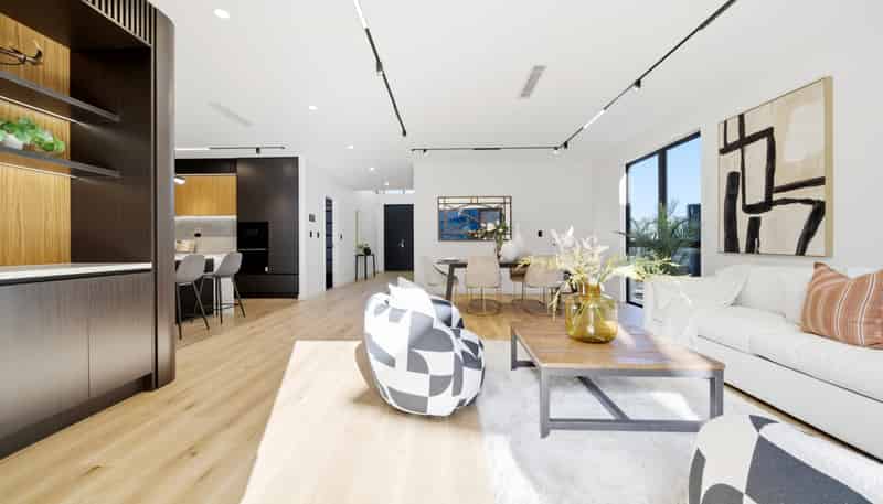 24 Streamview Way, Long Bay