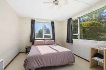 70 Glenpark Avenue, Frankleigh Park