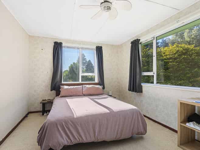 70 Glenpark Avenue, Frankleigh Park