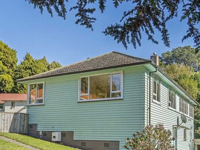 70 Glenpark Avenue, Frankleigh Park