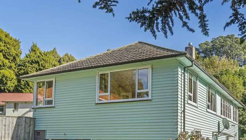 70 Glenpark Avenue, Frankleigh Park