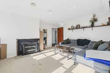 70 Glenpark Avenue, Frankleigh Park