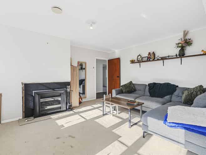 70 Glenpark Avenue, Frankleigh Park
