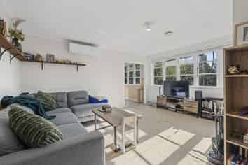 70 Glenpark Avenue, Frankleigh Park