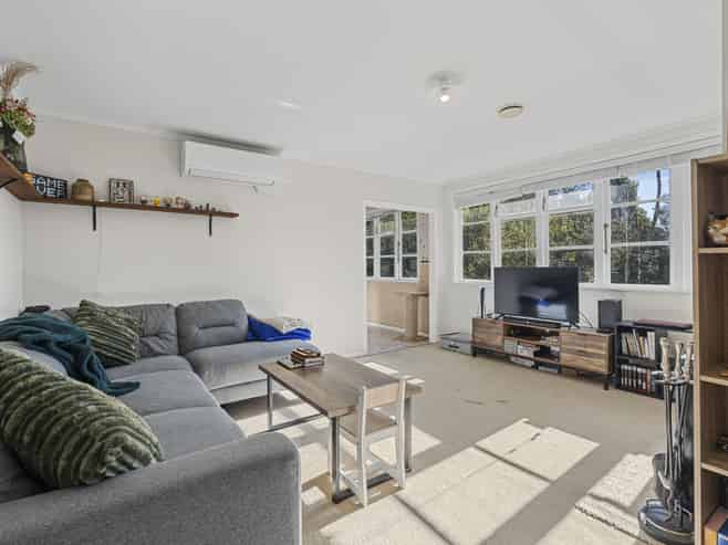 70 Glenpark Avenue, Frankleigh Park