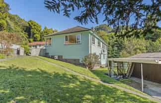 70 Glenpark Avenue, Frankleigh Park